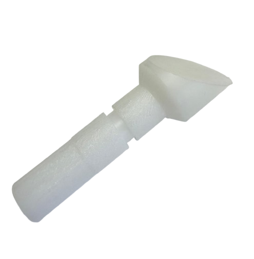 Titan 0277493 Air Flow Valve